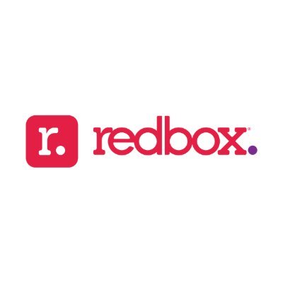 Redbox