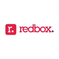 Redbox (@redbox) 's Twitter Profile