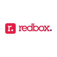 Redbox(@redbox) 's Twitter Profileg