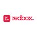 Redbox (@redbox) Twitter profile photo Redbox (@redbox) Twitter profile photo