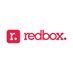 Redbox (@redbox) Twitter profile photo