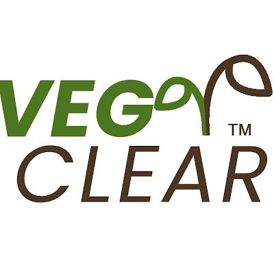 VegClear's profile picture. Commercial Bareground Herbicide Treatment Contractor, Soil Sterilant, Proprietary Tank Mixtures of Multiple Weed Control Herbicides, Industrial & Government