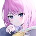 Cerys ➡ MOVED TO cerys.bsky.social 🐉 (@cerysvt) Twitter profile photo Cerys ➡ MOVED TO cerys.bsky.social 🐉 (@cerysvt) Twitter profile photo