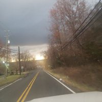 ParkerNitefly (@pnitefly) 's Twitter Profile