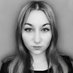 Mia Hill (@miahillerotica) Twitter profile photo Mia Hill (@miahillerotica) Twitter profile photo