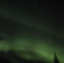 argay67's profile picture. 