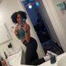 Jackieee 🤩 (@jackiebri23) Twitter profile photo Jackieee 🤩 (@jackiebri23) Twitter profile photo