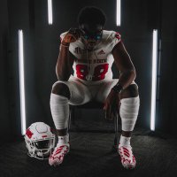 Mordecai Hines (@mordecaihines1) 's Twitter Profile