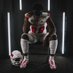 Mordecai Hines (@mordecaihines1) Twitter profile photo Mordecai Hines (@mordecaihines1) Twitter profile photo