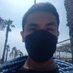 Daniel S. (@danielsac007) Twitter profile photo Daniel S. (@danielsac007) Twitter profile photo