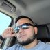 hugo (@hugosolorzano41) Twitter profile photo hugo (@hugosolorzano41) Twitter profile photo