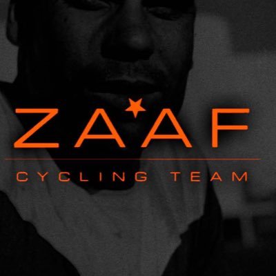 Zaaf Cycling Team