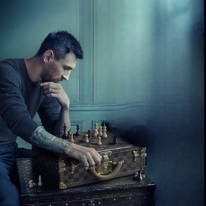 im0x01's profile picture. 