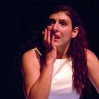 Karina Gidi (@karinagidi) 's Twitter Profile