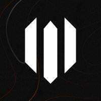 Westie (@mrprowestie) 's Twitter Profile