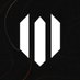 Westie (@mrprowestie) Twitter profile photo Westie (@mrprowestie) Twitter profile photo