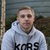 Thomas Arno (@thomasarno_) Twitter profile photo Thomas Arno (@thomasarno_) Twitter profile photo