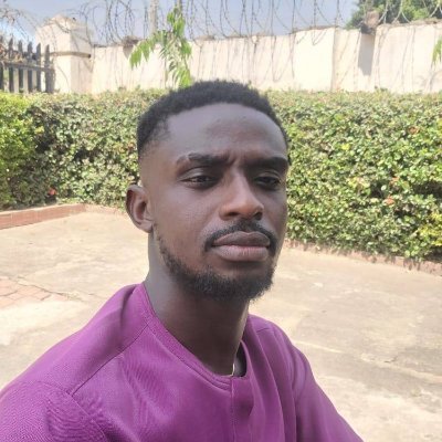 a researcher ,entrepreneur, free thinker,https://t.co/lgf5BrTSg1 Peace studies and conflict resolution