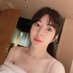 Su Ai (@yh34943529) Twitter profile photo Su Ai (@yh34943529) Twitter profile photo