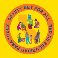 SafetyNet4All (@safetynet4all) 's Twitter Profile