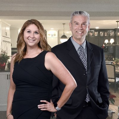 AmlinAdvantage's profile picture. RE/MAX Alliance Realty:  Providing an unparalleled level of award-winning service & care in the Greater Dayton, Miami Valley, & SW Ohio Real Estate Markets.