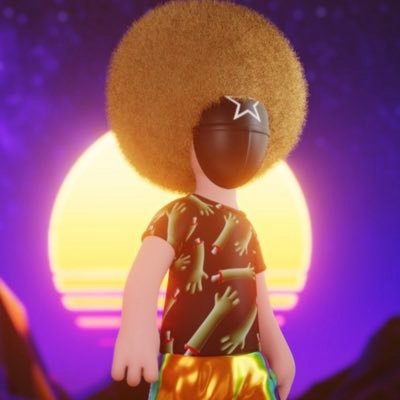 Deku_85's profile picture. $Soul $Coti $gCoti $Govi $Xcm $Paid $Epic