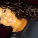 Isabella Carrión - @BellaCarrion - Twitter