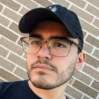 c o a s t w a r d (@coastward) 's Twitter Profile