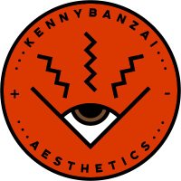 KB (@kennybanzai) 's Twitter Profile