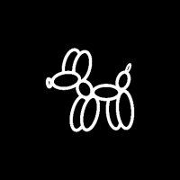 PopPark (@popparknft) 's Twitter Profile