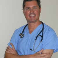 Rick Boulay,MD (@journeycancer) 's Twitter Profile