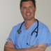 Rick Boulay,MD (@journeycancer) Twitter profile photo