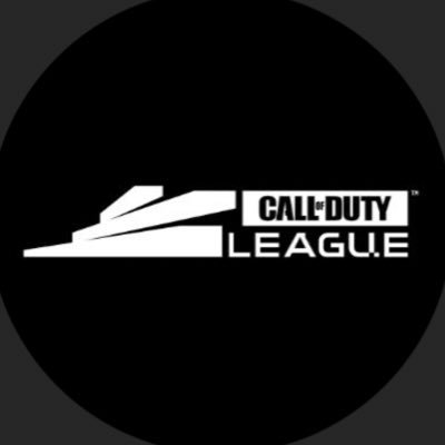 Call Of Duty League Talk