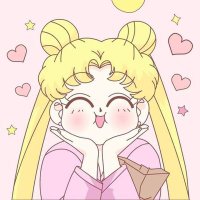 《♡》 (@fernxndxwtf) 's Twitter Profile