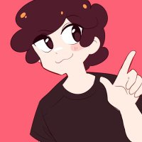FiddleSkittle (@fiddleskittle) 's Twitter Profile