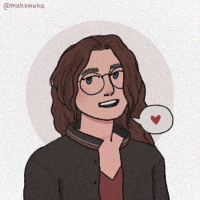 Rebecca Nelson (@lilsheba) 's Twitter Profile Photo