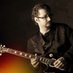 Timothy Snider (@timpsnider) Twitter profile photo Timothy Snider (@timpsnider) Twitter profile photo
