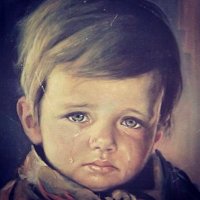 من ايلول (@halfofrose) Twitter profile photo