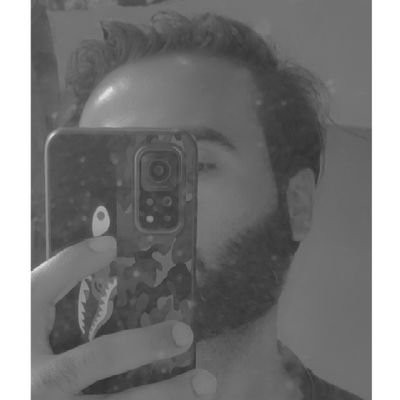 T_KashifKhan's profile picture. Student at
Quaid Azam University
Islamabad♥️
Wish me 06 March

Subscribe my YouTube channel👇