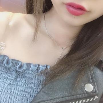 pv5mvn7f5r's profile picture. セフレ 出会い募集♀ 💋 絶賛オナサポタイムだよ~🙋#セフレ