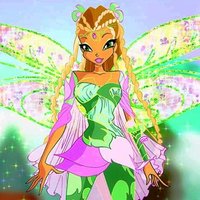 SFplouf 🗻 (@sageplouf) 's Twitter Profile