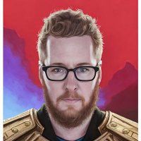 Michael McGinley (@michaelmcg4) 's Twitter Profile