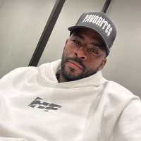 Dorell Wright 🏁 (@dwrightway1) 's Twitter Profile