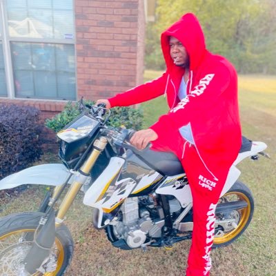 Long live MikeMike & Charles 💙🕊 Free Big G ⛓Amos: nsspoe677