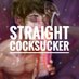 Straight CockSucker (@Str8CockSuker) Twitter profile photo