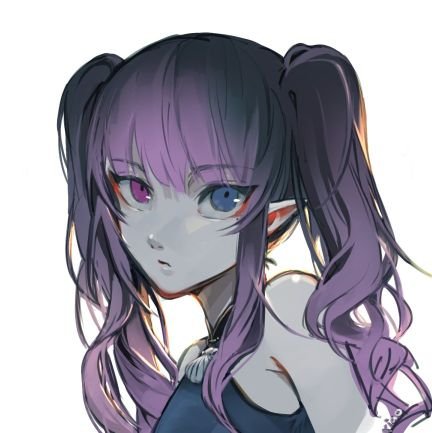 蘭猫さんのプロフィール画像
