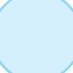 سماء (@__illv) Twitter profile photo سماء (@__illv) Twitter profile photo