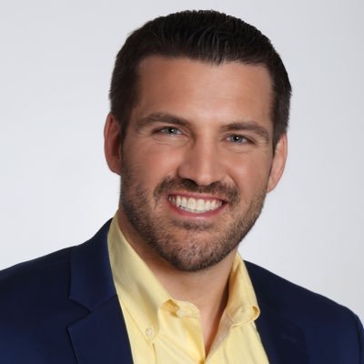 Sales manager and sales trainer for Tony Robbins and Dean Graziosi