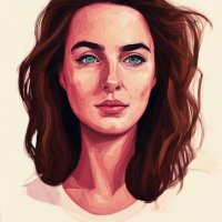 Katharina Wilhelm (@kathi_wilhelm) 's Twitter Profile Photo