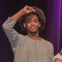 MK (@sudanesesultan) 's Twitter Profile